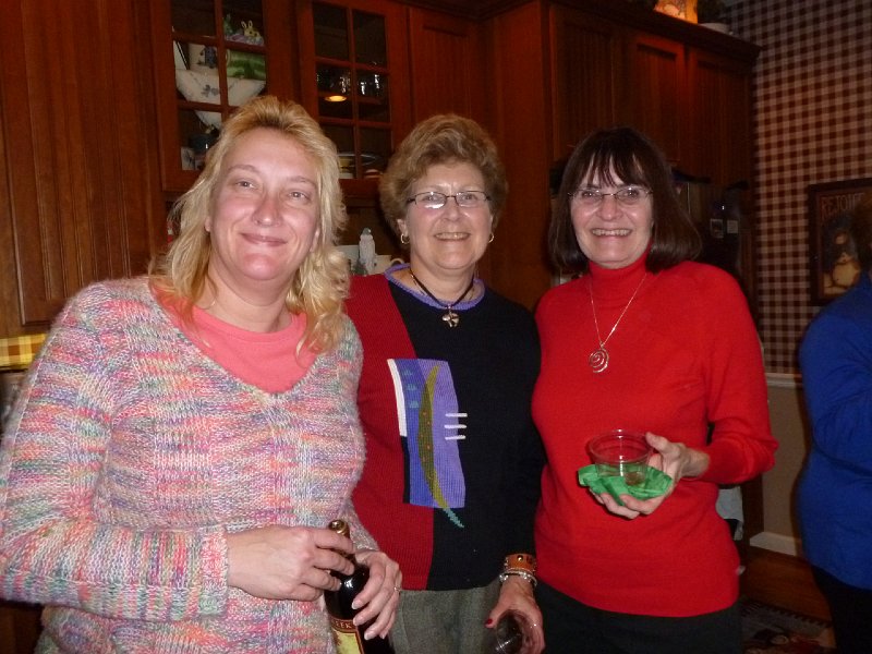 Prices Xmas 2013 048